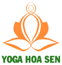 logo_yoga